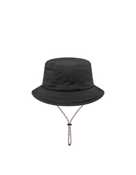 Matao Hat