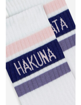 Quarterocks-Purple-Hakuna-Matata
