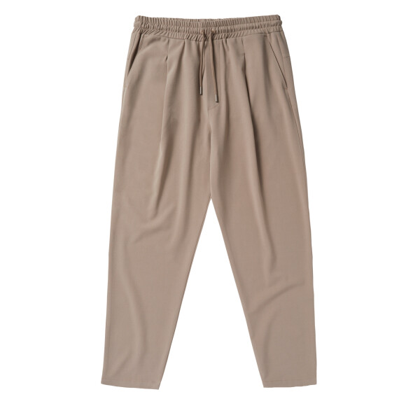 Cove Pants - taupe