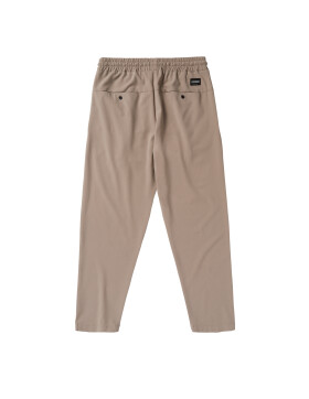 Cove Pants - taupe