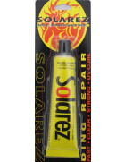 Solarez - Polyester - 2 oz-56 ml
