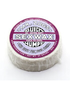Quick Humps 2x - extra soft-cold to cool