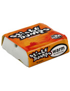 Sticky Bumps - Warm Water Wax - 17-24°C