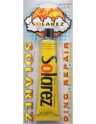 Solarez - Polyester Low Lite - 1 oz-28 ml