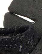 Reefer 1.5 mm ST Boot - black-charcoal - US 10-EU 43