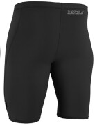 Thermo X Shorts - black - S