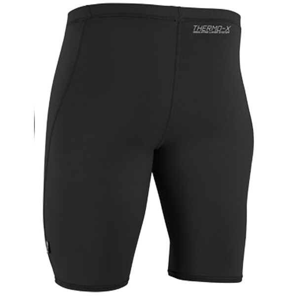 Thermo X Shorts - black - L