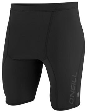 Thermo X Shorts - black - XL