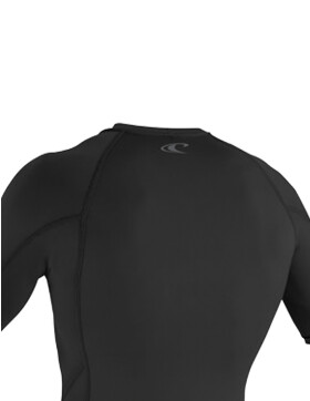 Thermo-X S/S Top - black - M
