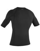 Thermo-X S/S Top - black - M
