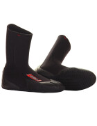 Youth Epic 5 mm RT Boot - black - S - 28-29