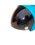 GATH Visier Gr S smoke für RV Retractable Helm