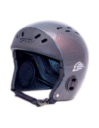 GATH Wassersport Helm Standard Hat EVA L Carbon