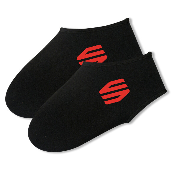 SNIPER Bodyboard Neopren Socken Gr 44-46