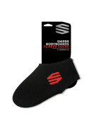 SNIPER Bodyboard Neopren Socken Gr 44-46