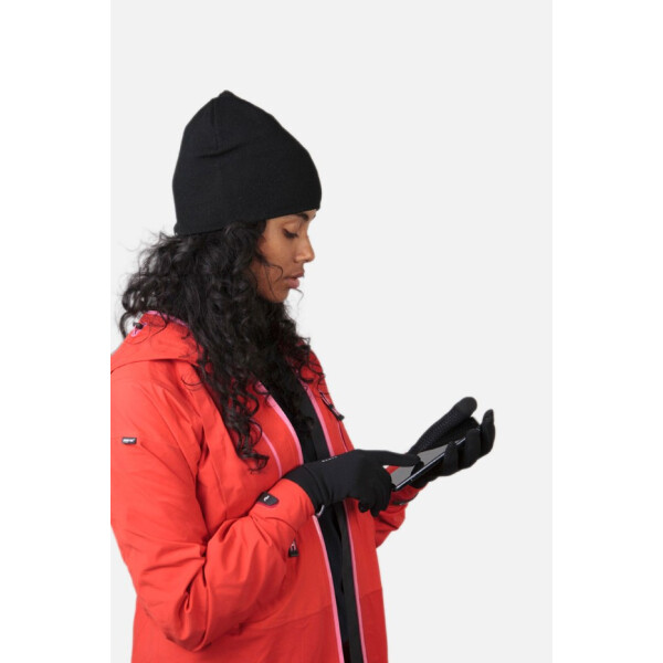 Powerstretch Touch Gloves - M-L