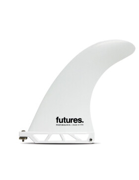 FUTURES Single Fin Performance 7.0 Thermotech US