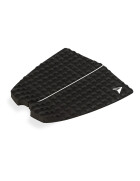 ROAM Footpad Deck Grip Traction Pad 2-tlg Schwarz