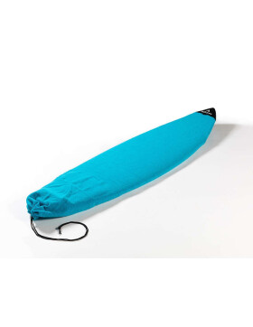 ROAM Surfboard Socke Shortboard 7.0 Blau
