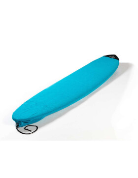 ROAM Surfboard Socke Funboard 7.6 Blau