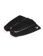 ROAM Footpad Deck Grip Traction Pad 3-tlg +Schwarz