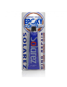 Solarez - Epoxy Weenie - 0,5 oz-14,75 ml
