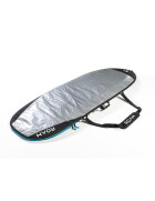 ROAM Boardbag Surfboard Daylight Hybrid Fish 6.0