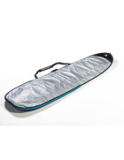ROAM Boardbag Surfboard Daylight Funboard 7.0