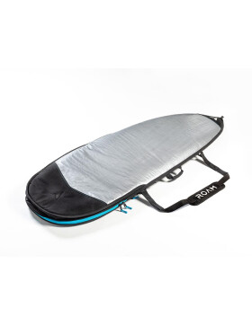 ROAM Boardbag Surfboard Tech Bag Shortboard 5.8