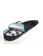 ROAM Boardbag Surfboard Tech Bag Hybrid Fish 5.8