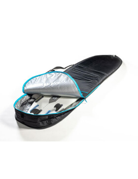 ROAM Boardbag Surfboard Tech Bag Funboard 8.0