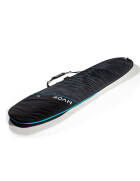 ROAM Boardbag Surfboard Tech Bag Longboard 8.6