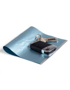 Surf Logic - Aluminium Bag for Smart Car Key Storage