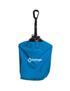 Surf Logic - Wetsuit Accessories Bag for Pro Dryer