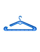 Surf Logic - Wetsuit Hanger Double System