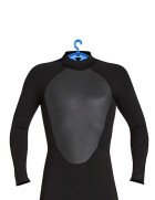Surf Logic - Wetsuit Hanger