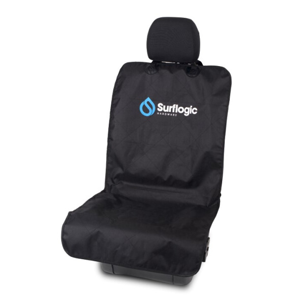 Surf Logic - Waterproof Car Seat Cover Single Clip
