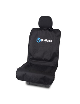 Surf Logic - Waterproof Car Seat Cover Single Clip