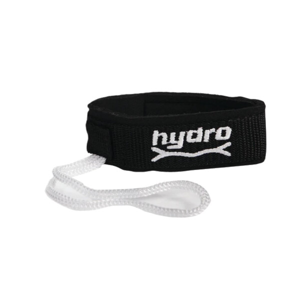 Hydro Fin Savers - black