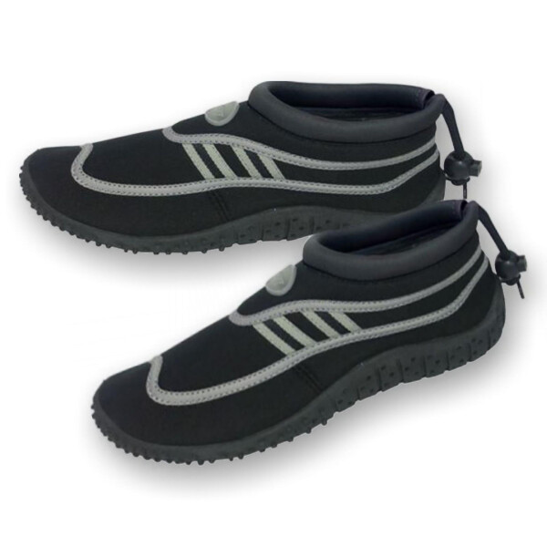 MADURAI Neopren Wassersport Schuh Gr 35