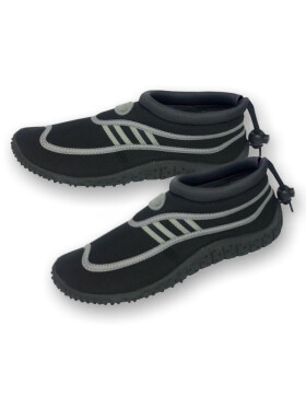 MADURAI Neopren Wassersport Schuh Gr 36