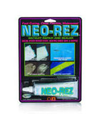 Neo-Rez - Neoprenkleber - 2 oz-56 ml