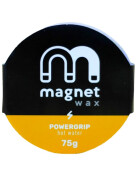 Magnet Wax - Power Grip Hot above 22 C