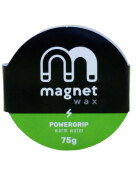 Magnet Wax - Power Grip Warm 15-22 C
