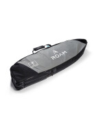 ROAM Boardbag Surfboard Coffin Wheelie 8.0