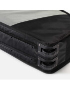 ROAM Boardbag Surfboard Coffin Wheelie 8.0